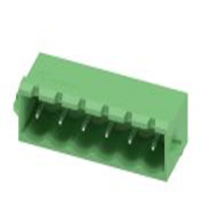 1926057 Phoenix Contact product image